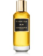 Mancera Tonka Cola парфюмна вода унисекс 60 мл.