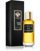 Mancera Tonka Cola парфюмна вода унисекс 60 мл.