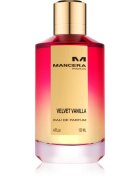 Mancera Velvet Vanilla парфюмна вода унисекс 120 мл.