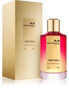Mancera Velvet Vanilla парфюмна вода унисекс 120 мл.
