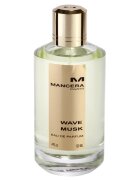 Mancera Wave Musk парфюмна вода унисекс 120 мл.