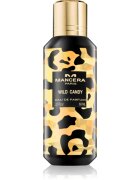 Mancera Wild Candy парфюмна вода унисекс 60 мл.
