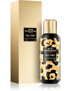 Mancera Wild Candy парфюмна вода унисекс 60 мл.