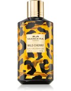 Mancera Wild Cherry парфюмна вода унисекс 120 мл.