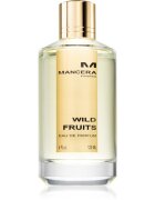 Mancera Wild Fruits парфюмна вода унисекс 120 мл.