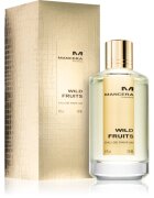 Mancera Wild Fruits парфюмна вода унисекс 120 мл.