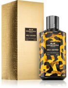 Mancera Wild Leather парфюмна вода унисекс 120 мл.