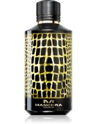 Mancera Wild Python парфюмна вода за жени 120 мл.