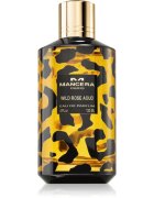 Mancera Wild Rose Aoud парфюмна вода унисекс 120 мл.