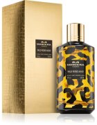 Mancera Wild Rose Aoud парфюмна вода унисекс 120 мл.