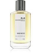Mancera Wind Wood парфюмна вода за мъже 120 мл.