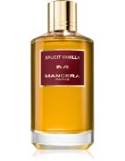 Mancera Xplicit Vanilla парфюмна вода унисекс 120 мл.