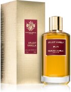 Mancera Xplicit Vanilla парфюмна вода унисекс 120 мл.