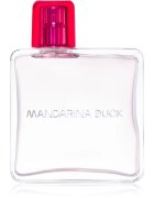 Mandarina Duck For Her тоалетна вода за жени 100 мл.