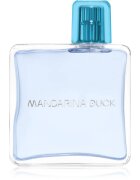 Mandarina Duck For Him тоалетна вода за мъже 100 мл.