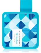 Mandarina Duck The Duckers Resort Lovers тоалетна вода унисекс 100 мл.