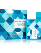 Mandarina Duck The Duckers Resort Lovers тоалетна вода унисекс 100 мл.