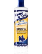 Mane 'N Tail Deep Moisturizing хидратиращ шампоан за суха и увредена коса 355 мл.
