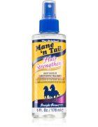 Mane 'N Tail Hair Strengthener спрей без отмиване за укрепване на косата 178 мл.