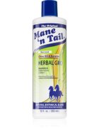 Mane 'N Tail Herbal Gro шампоан за всички видове коса 355 мл.