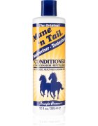 Mane 'N Tail Original балсам за блясък и мекота на косата 355 мл.