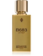 Marc-Antoine Barrois B683 парфюмен екстракт унисекс 50 мл.