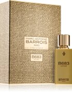 Marc-Antoine Barrois B683 парфюмен екстракт унисекс 50 мл.