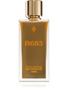 Marc-Antoine Barrois B683 парфюмна вода унисекс 100 мл.