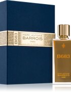 Marc-Antoine Barrois B683 парфюмна вода унисекс 100 мл.