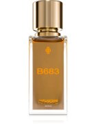 Marc-Antoine Barrois B683 парфюмна вода унисекс 30 мл.