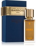 Marc-Antoine Barrois B683 парфюмна вода унисекс 30 мл.