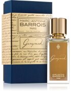 Marc-Antoine Barrois Ganymede парфюмна вода унисекс 30 мл.