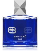 Marc Ecko Blue тоалетна вода за мъже 50 мл.