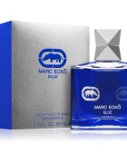 Marc Ecko Blue тоалетна вода за мъже 50 мл.