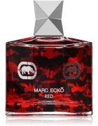 Marc Ecko Red тоалетна вода за мъже 100 мл.