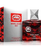 Marc Ecko Red тоалетна вода за мъже 100 мл.