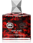 Marc Ecko Red тоалетна вода за мъже 20 мл.