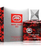 Marc Ecko Red тоалетна вода за мъже 20 мл.