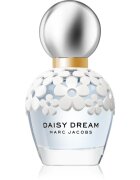 Marc Jacobs Daisy Dream тоалетна вода за жени 30 мл.