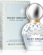Marc Jacobs Daisy Dream тоалетна вода за жени 30 мл.