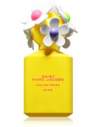 Marc Jacobs Daisy Eau So Fresh Glow тоалетна вода за жени 75 мл.