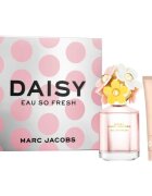 Marc Jacobs Daisy Eau So Fresh подаръчен комплект за жени
