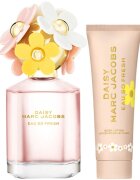 Marc Jacobs Daisy Eau So Fresh подаръчен комплект за жени