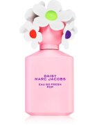 Marc Jacobs Daisy Eau So Fresh Pop тоалетна вода за жени 75 мл.