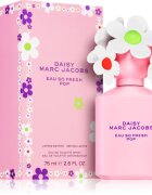 Marc Jacobs Daisy Eau So Fresh Pop тоалетна вода за жени 75 мл.
