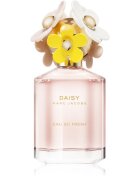 Marc Jacobs Daisy Eau So Fresh тоалетна вода за жени 125 мл.