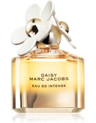 Marc Jacobs Daisy Eau So Intense парфюмна вода за жени 100 мл.