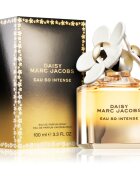 Marc Jacobs Daisy Eau So Intense парфюмна вода за жени 100 мл.