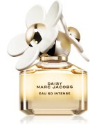 Marc Jacobs Daisy Eau So Intense парфюмна вода за жени 30 мл.