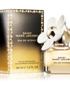 Marc Jacobs Daisy Eau So Intense парфюмна вода за жени 30 мл.